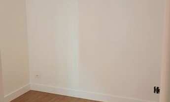 Imagem 5: Condomínio Edifício Cote D'azur