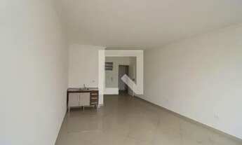 Imagem 3: Casa para Aluguel - Vila Sao Nicolau, 1 Quarto, 30 m2