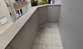 Imagem 3: Apartamento Venda - Bento Gonçalves/ RS - Bairro Universitário