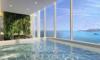 Imagem 7: Balneário Camboriú - Apartamento Padrão - Centro