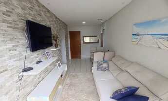 Imagem 4: 1 dormitório, com vista livre e ótima planta !!