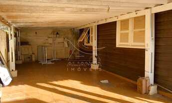 Imagem 2: Casa - Ribeirão Preto - Jardim Irajá