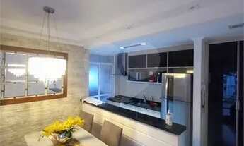 Imagem 2: Lindo apartamento no Mandaqui ao lado do Hipermercado Andorinha