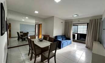 Imagem: Apartamento para aluguel possui 92 metros