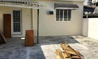 Imagem: Excelente Casa para locação de 2 pavimentos