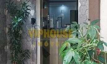 Imagem 6: Apartamento a Venda no bairro Jardim Marilu - São Paulo, SP