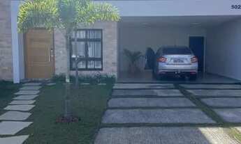 Imagem 2: Casa com 3 dormitórios, 150 m² - venda por R$ 1.150.000,00 ou aluguel por R$ 7.150,00/mês