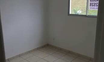 Imagem 7: Apartamento à venda, 2 quartos, 1 vaga, Santa Maria - Contagem/MG