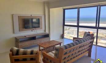 Imagem: Réveillon 2024 - Parcelamento 6x - Apartamento