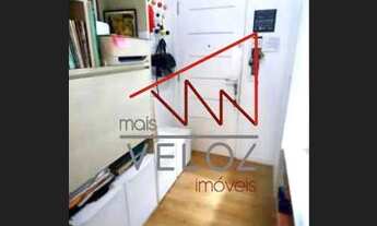 Imagem 5: Apartamento-À VENDA-Leblon-Rio de Janeiro-RJ