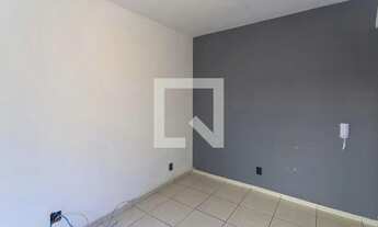 Imagem 2: Casa para Aluguel - Palmares, 2 Quartos, 80 m2