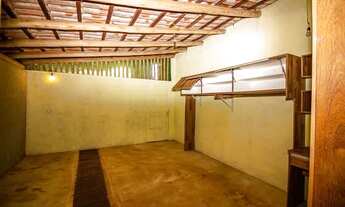 Imagem 6: CASA PARA ALUGAR LAGO NORTE