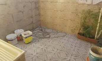 Imagem 7: Casa com 2 pavimentos e ponto comercial no Bugio