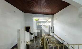 Imagem 5: Casa para Aluguel - Icaraí, 1 Quarto, 60 m2