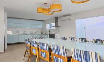 Imagem 2: Casa para Venda em Armação dos Búzios, Geribá, 10 dormitórios, 8 suítes, 11 banheiros, 6 v