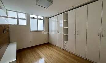 Imagem 5: Cód.: 10076 - Apartamento 3 quartos - Centro