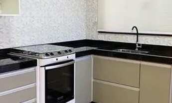 Imagem 6: Casa Voughan Sumaré