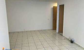 Imagem 3: Apartamento 90m 2 dormitorios 1 suite 1 vaga no Itaim Bibi