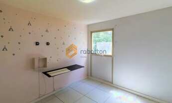 Imagem 7: APARTAMENTO COM VAGA DE GARAGEM E 3 DORMITÓRIOS NO JAGUARÉ!