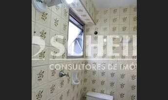 Imagem 7: Apartamento 2 dormitórios e 2 vagas para locação na Vila Mascote