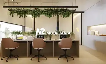 Imagem 4: Venda Apartamento JARDIM FINOTTI