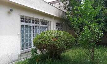 Imagem 2: São Paulo - Casa Padrão - Santo Amaro