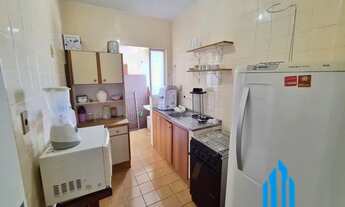 Imagem 6: APARTAMENTO RESIDENCIAL em GUARAPARI - ES, PRAIA DO MORRO