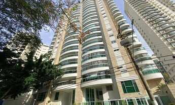 Imagem: Apartamento com 3 dormitórios para alugar