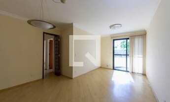 Imagem 1: Apartamento à Venda - Vila Prudente, 2 Quartos, 73 m2