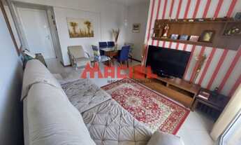 Imagem: Venda - APARTAMENTO - DELTA - JARDIM AMERICA