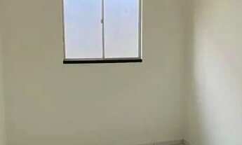 Imagem 3: Casa Casa com 3 dormitórios