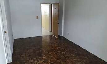 Imagem: Cód. 8411 - Apartamento 3 quartos - São