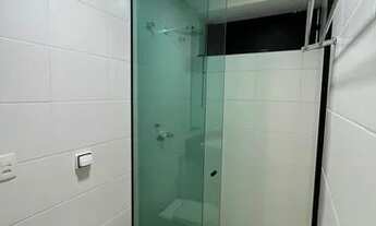 Imagem 3: LINDO SOBRADO VILLAGGIO 2