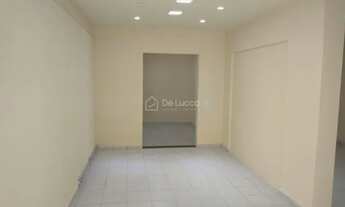 Imagem 5: Casa - Cambuí - Campinas