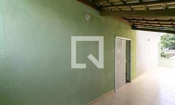 Imagem 7: Apartamento para Aluguel - União, 2 Quartos, 100 m2