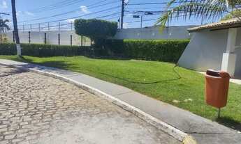 Imagem 4: CASA 3 Quartos em CONDOMÍNIO para Locação,Villas do Atlântico, Lauro de Freitas