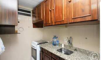 Imagem 5: Florianópolis - Apartamento - Centro