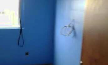 Imagem 6: Apartamento para Venda - 45m², 2 dormitórios, 1 vaga - Lomba do Pinheiro