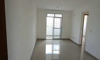 Imagem 2: Apartamento à venda, 3 quartos, 1 suíte, 2 vagas, Manacás - Belo Horizonte/MG