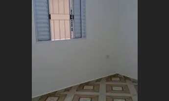 Imagem 5: Alugo casa tipo apartamento centro Carapicuíba