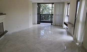 Imagem 3: Apartamento de 146m² com 3 quartos em Mandaqui