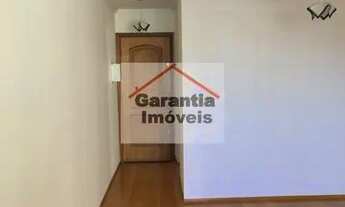 Imagem 7: Apartamento em Continental - Osasco, SP estação de trem 200m