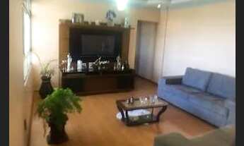 Imagem 3: Apartamento à venda, 3 quartos, 1 vaga, Conjunto Califórnia - Belo Horizonte/MG