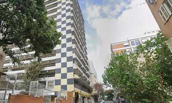 Imagem 3: Box em Centro Histórico