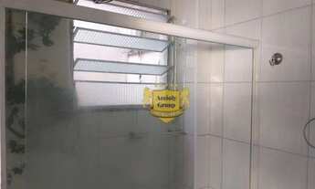 Imagem 7: Loft com 1 dormitório para alugar, 24 m² por R$ 4.491,00/mês - Copacabana - Rio de Janeiro