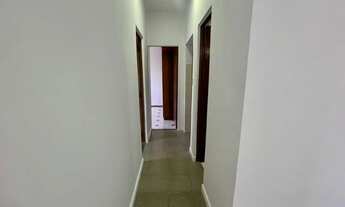 Imagem 4: Apartamento para venda Ed. Parati - 2 quartos em Pedreira - Belém - PA