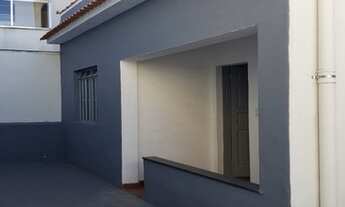 Imagem 2: CASA RESIDENCIAL em VOLTA REDONDA - RJ, ATERRADO