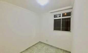 Imagem 7: Apartamento à venda, 2 quartos, 1 vaga, Camargos - Belo Horizonte/MG