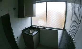 Imagem 5: M - Alugo apartamento 2qts em Jardim Tropical - SEM CAUÇÃO