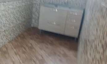 Imagem 4: Aluga-se Apartamento Fazenda Grande III